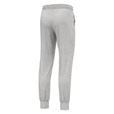 HOBART LIONS HARP PANTS